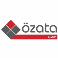 Özata Grup