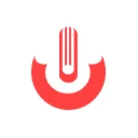 Josla Electric Company Ltd. Josla Electric Company Ltd.