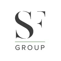 SF Group