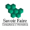 Savoir Faire Savoir Faire