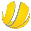 Mobile Store Operators Mobile Store Operators