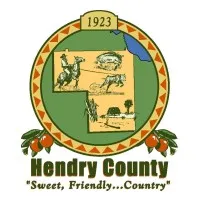 Hendry County Government