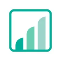 The Beancounter The Beancounter