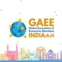 GAEE India
