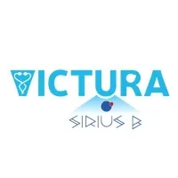 Victura
