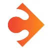 Clarion Technologies Clarion Technologies