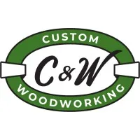 C&W Custom Woodworking