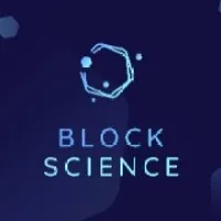 BlockScience