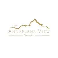 Hotel Annapurna View Sarangkot