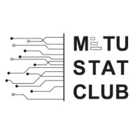 METU Statistics and Data Science Club