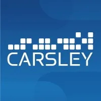Carsley Solutions