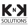 KNK Solutions Ltd KNK Solutions Ltd