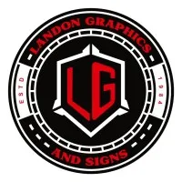 Landon Graphics and Signs