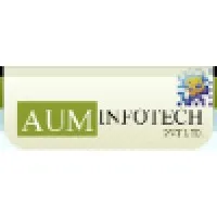 AUM Infotech Pvt. Ltd. AUM Infotech Pvt. Ltd.