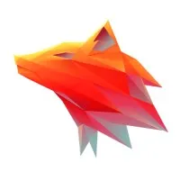 Redfox Cybersecurity Redfox Cybersecurity