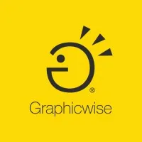 Graphicwise, Inc