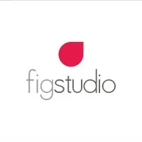 Fig Studio