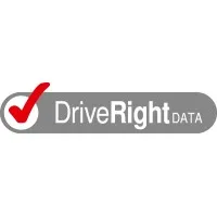 DriveRightData DriveRightData