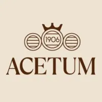 Acetum Società Benefit