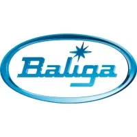 Baliga Lighting Equipment Private Limited