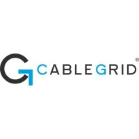 CableGrid