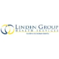 Linden Group Health Services (a Digital Benefit Advisors Company)