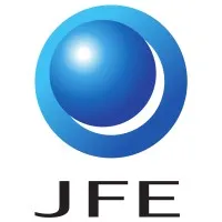 JFE Engineering (M) Sdn. Bhd. JFE Engineering (M) Sdn. Bhd.