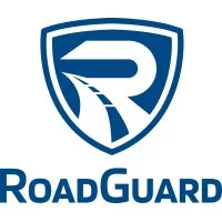 RoadGuard