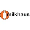 Milkhaus Milkhaus
