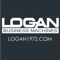 Logan Business Machines
