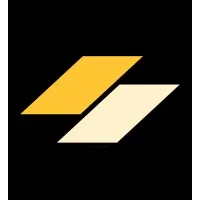 EA Career Consulting 