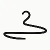 StyleAI StyleAI