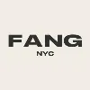 FANG NYC FANG NYC