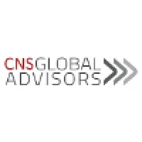 CNS Global Advisors