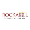 Rockabill Consulting & Development