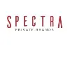 Spectra Private Brands (Asia) Limited Spectra Private Brands (Asia) Limited