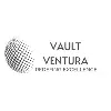 Vault Ventura Vault Ventura