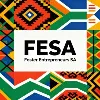 Foster Entrepreneurs South Africa (FESA)