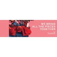 Summit Group summitmg.com