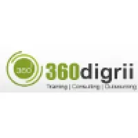 360digrii
