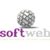 SoftWeb SoftWeb