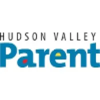 Hudson Valley Parent magazine