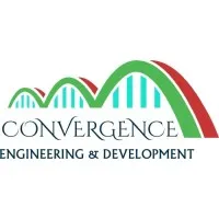 CONVERGENCE ENGINEERING & DEVELOPMENT
