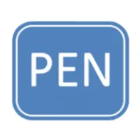 Pacific Energy Network (PEN)