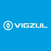 Vigzul Vigzul