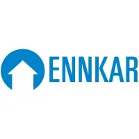 Ennkar, Inc. 