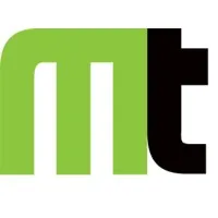 Masso - Torrence Wealth Management | 401K Plan Consulting