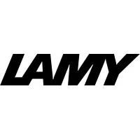 Lamy Inc. Lamy Inc.