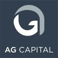 AG Capital