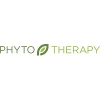 Phyto-Therapy
